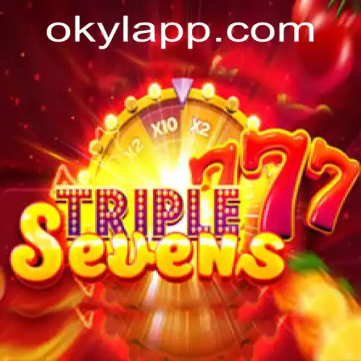 Descobrindo o Mundo de 777TripleSeven: Um Jogo Revolucionário