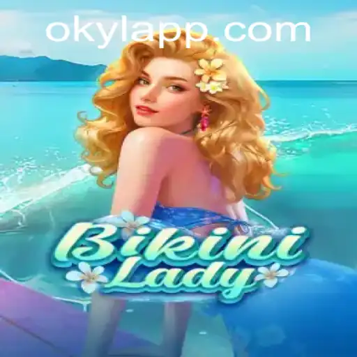 Explorando o Fascinante Mundo de BikiniLady