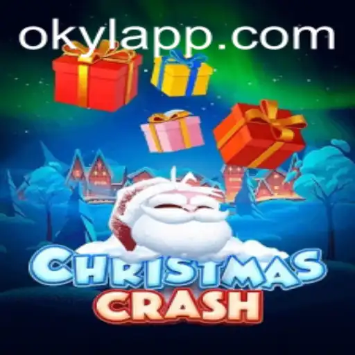 ChristmasCrash: Um Jogo Festivo que Mistura Desafios e Diversão