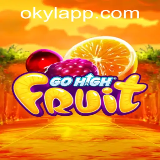 Descubra GoHighFruit: O Jogo que Promete Revolucionar o Seu Tempo de Lazer