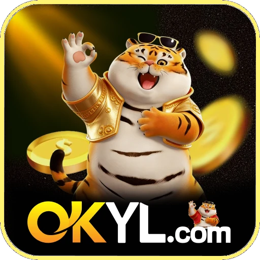 OKYL.COM
