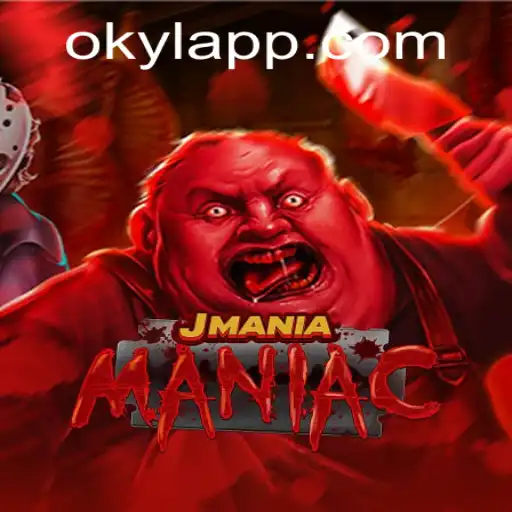 JManiaManiac: Um Mergulho no Mundo Empolgante do Novo Jogo