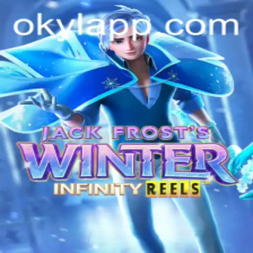Conheça JackFrostsWinter: O Jogo Que Está Aquecendo Os Fãs Nesta Temporada