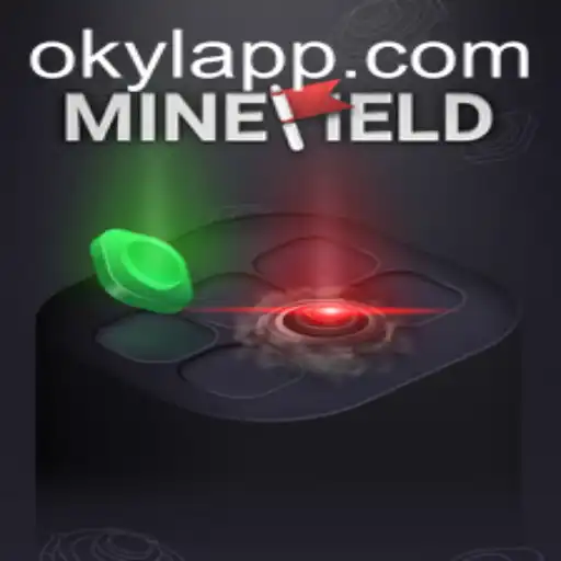 Descubra o Empolgante Jogo MineField e Como Jogá-lo com OKYL.COM