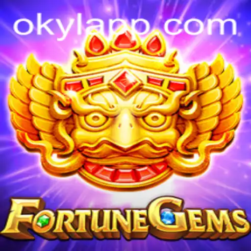 FortuneGems: Descubra as Regras e Estratégias do Jogo que Conquistou o Mundo