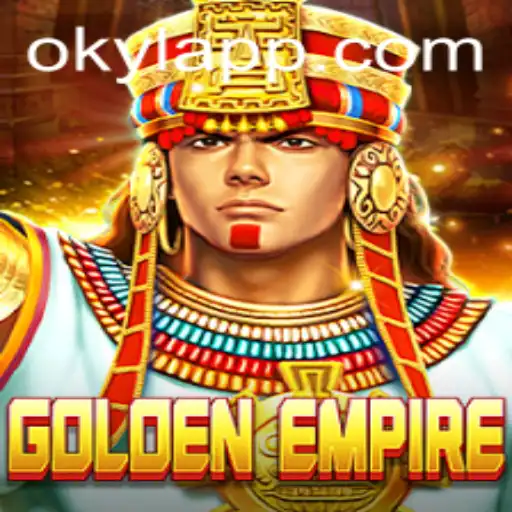 GoldenEmpire: Uma Experiência Imersiva de Estratégia e Construção