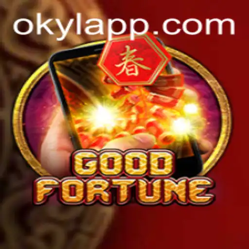 GoodFortuneM: Um Novo Capítulo nos Jogos de Estratégia Digital