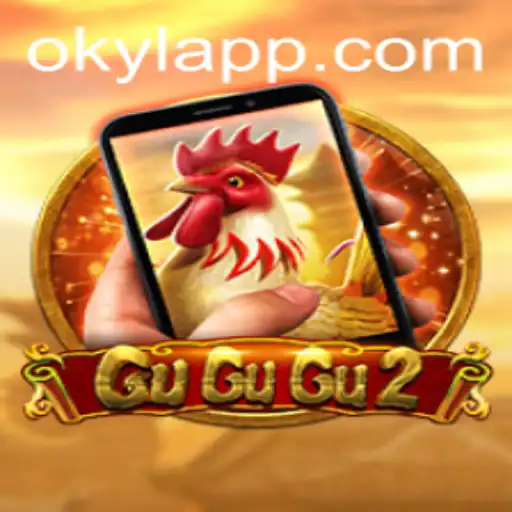 Explorando o Mundo do GuGuGu2M e a Plataforma OKYL.COM