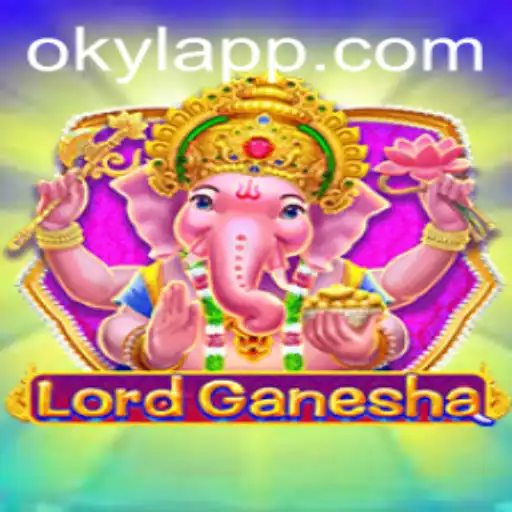 Explorando o Mundo Fascinante de LordGanesha: Um Jogo Único em Desenvolvimento