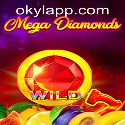 Explorando MegaDiamond: Um Jogo Inovador no Mundo Digital