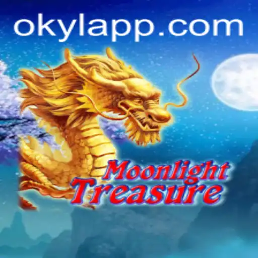 Explorando as Aventuras de MoonlightTreasure