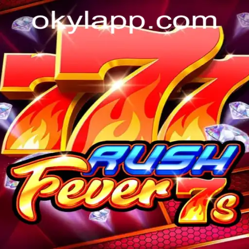 Descubra o Dinâmico Mundo de RushFever7s