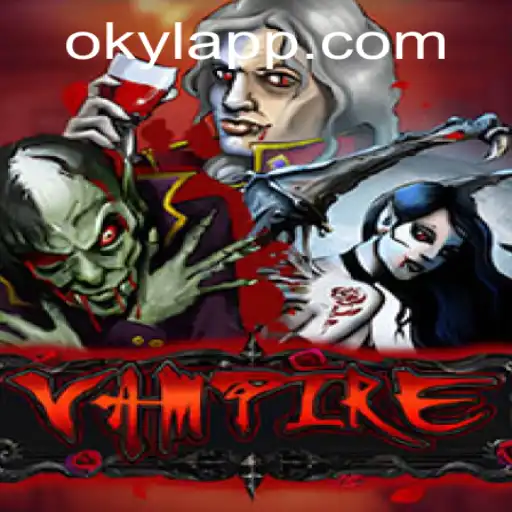Explorando o Mundo de 'Vampire': Um Mergulho no Jogo e Suas Regras Fascinantes