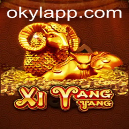 Explorando o Mundo de XiYangYang: Um Guia Completo para Iniciantes