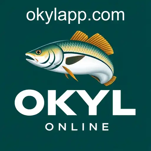 Pesca online