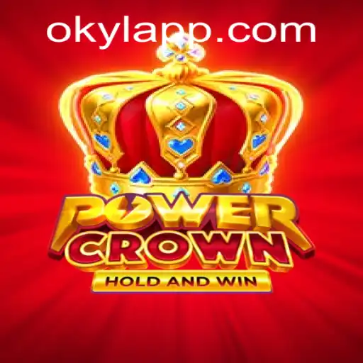 Descubra PowerCrown: O Jogo de Estratégia Envolvente