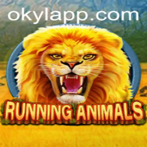 Explore o Fantástico Mundo de RunningAnimals