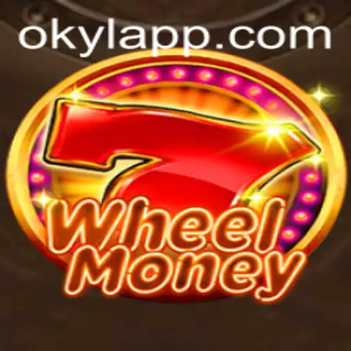 Descubra WheelMoney: O Jogo de Estratégia e Sorte para o Novo Mundo Digital