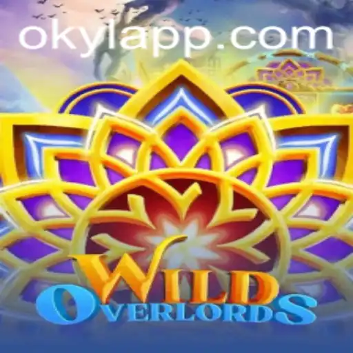 Explorando o Novo Mundo de WildOverlords: Um Guia Completo